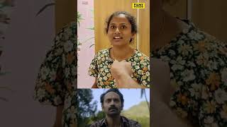 #shorts #trending #malayankunjuthefilm  MALAYANKUNJU MOVIE REVIEW | FAHAD