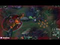 I CREATED THE MOTHER OF ALL KARTHUS ULTS! (HIT R AND WATCH THEM DISAPPEAR)