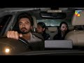 Driver Hain Driver Ban Ke Rahain...!!! Meesni #bilalqureshi #mamia #faizagillani HUM TV