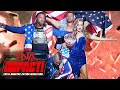 MUST-SEE MOMENTS from TNA iMPACT! July 25, 2024