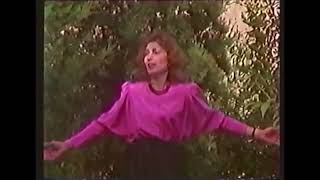 Margarit Shahinyan - Dzayner, dzayner (Armenian song)