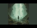 Silent distortion