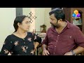 Flowers Uppum Mulakum | Episode 1062