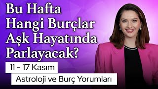 Merkür ve Satürn Arasındaki Açı O Burçların Dönüm Noktası Olacak! #astroloji #burçlar #astrology