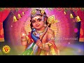 tuesday spl murugan tamil devotional songs best murugan tamil songs murugan bhakti padalgal