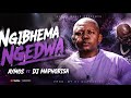 Ngibema Ngedwa - Aymos ft Dj Maphorisa New Hot Song 2026