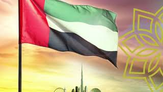 UAE 47th National Day - Tajmeel - Abu Dhabi - Al Ain - Dubai