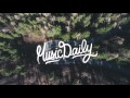 Packy - Extra