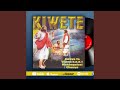 KIWETE