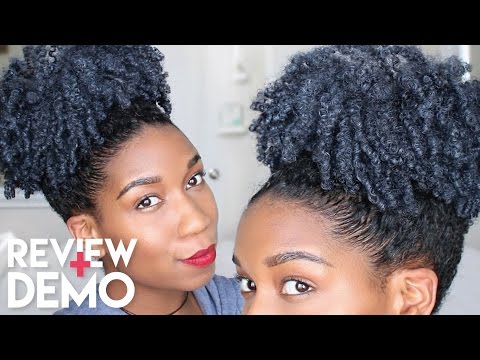 How To Temporary Hair Color On Natural Splat Chalk Ion Color Brilliance Metallics First Impression Review Demo Temporary Liquid Hair Makeup