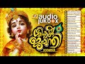 ശ്രീകൃഷ്ണ ജയന്തി സൂപ്പർ ഹിറ്റ് ഗാനങ്ങൾ sreekrishna jayanthi special songs hindu devotional songs