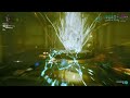 ivara grimoire warframe build