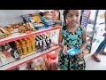 homemaker diligent morning to night weekend routine konkani vlog goan couple