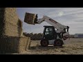 Bobcat Equipment – The Power of Versatility To Get More Done