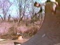 chuck treece part one