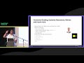 a quack at building scalable data pipelines with duckdb duckcon 5 seattle 2024