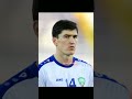 uzbekistan team 🇺🇿 edit