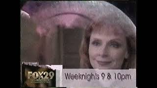 WFTC Commercials 6-30-1996