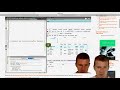 JVM Con, Java EE 8 Features and Java ONE Impressions