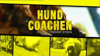 Hundcoachen del 2 Säsong 1