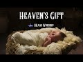 heaven’s gift by h kaas worship