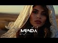 MENDA - Maybe (Original Mix)