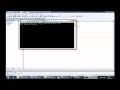 Classes and Objects in Java [Part 1]