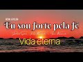 eu sou forte pela fÉ ccb avulso daniel sabino ft. rick nascimento u0026 isaac nascimento