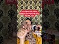 tiktok @madansuzali cikgu cikgu dalam bilik guru bergaduh berebut nak relief class