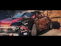 tougle drift supra lean back