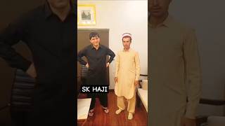 Masher Haji Sadiq Khan Adozai SK 💀#skbrand#shorts#youtubeshorts#pleaseviralmyshorts#sadiqkhanadozai