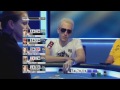 pca 10 2013 main event episode 1 pokerstars