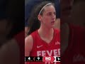 Caitlin Clark AND-1 💪🏽🏀 #caitlinclak #caitlinclark #AND1 #WNBA