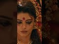இதுதானோ அந்த பொருள்? | Mamangam Tamil Movie Scenes | Mammootty | #ytshorts