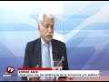 Jorge Asís: ¿Qué pasa con los poderosos de la economía y la política? En Primer Plano