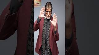 Amitabh Bachchan | Set To Record | Father Harivansh Rai Bachchan’s Poetry