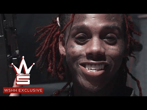 Famous Dex - Gun Fight