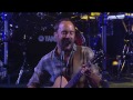 dave matthews band the best of what s around 9.6.14