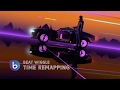 Time-Remapping with BeatEdit for After Effects - In Depth Tutorial