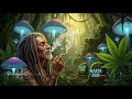 Roots & Dub Chronicles – Pure Reggae Power | Reggae Mix for Stress Relief and Deep Relaxation