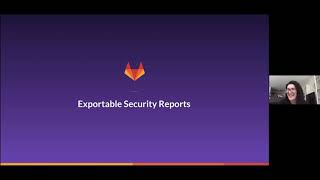 GitLab 13.0 Defend Features Overview
