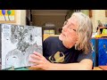 Unboxing The Beatles - Revolver - 2022 Special Edition Super Deluxe Vinyl Box