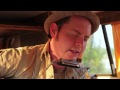 vdub sessions john fullbright plays