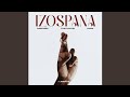 Izospana ft. Sam Deep, Thatohatsi & Zuma (Exclusive Audio)