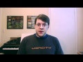 Exceptional Control Flow - Programming Languages
