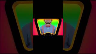 blippi reverse intro effects