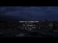 genova timelapse original music by vlad 4k