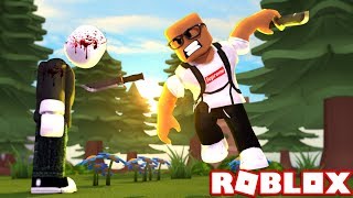 roblox knife simulator gameplay videos 9tubetv