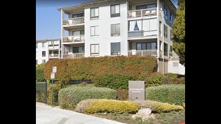 Emeryville Property Management Presents: 6 Admiral Drive #388 Emeryville, CA 94608