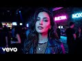 Jeff Gashi - Let It Flow (Official Music Video)